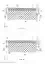 Fig. 10 - Connector