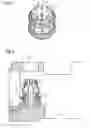 Fig. 02 - Electrical contact having a pin which is arranged such that it can move