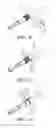 Fig. 04 - Termination assembly for a shielded cable and method of assembling