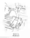 Fig. 02 - Assembly of an electrical connector and a cable unit and electronic device including the assembly