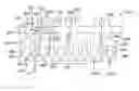 Fig. 01 - Leadframe for a contact module and method of manufacturing the same