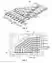 Fig. 04 - Leadframe for a contact module and method of manufacturing the same