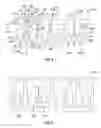 Fig. 05 - Leadframe for a contact module and method of manufacturing the same