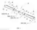 Fig. 02 - Kayak Paddle