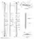 Fig. 03 - Kayak Paddle