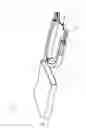 Fig. 02 - Man overboard apparatus and method