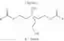 Fig. 06 - Surfactant-containing fluorochemical compositions, articles, and methods