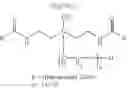 Fig. 07 - Surfactant-containing fluorochemical compositions, articles, and methods