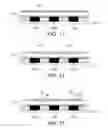 Fig. 08 - Automated color tuning of an LED based illumination device