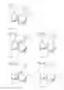 Fig. 02 - DECOLLETAGE-SHAPING BRASSIERE