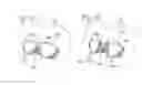 Fig. 06 - DECOLLETAGE-SHAPING BRASSIERE