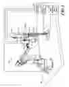 Fig. 02 - Fluid jet cutting systems