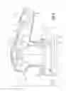 Fig. 04 - Handle arrangement for sander