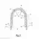 Fig. 06 - Handle arrangement for sander
