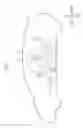 Fig. 02 - VEHICULAR COLD-AIR SHIELDING STRUCTURE