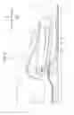 Fig. 08 - VEHICULAR COLD-AIR SHIELDING STRUCTURE