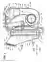 Fig. 02 - Air passage opening/closing device