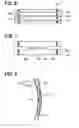 Fig. 06 - Air passage opening/closing device