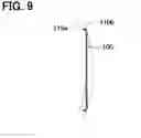 Fig. 07 - Air passage opening/closing device