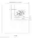 Fig. 07 - Problem signature terminal diagnosis method and system