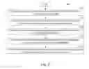Fig. 08 - Problem signature terminal diagnosis method and system