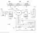 Fig. 01 - SWITCHING BETWEEN NEAR-FIELD COMMUNICATION SYSTEMS
