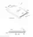Fig. 06 - SWITCHING BETWEEN NEAR-FIELD COMMUNICATION SYSTEMS