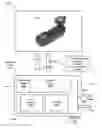 Fig. 01 - WEARABLE COMMUNICATION DEVICE