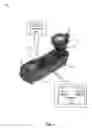 Fig. 02 - WEARABLE COMMUNICATION DEVICE