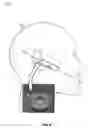 Fig. 07 - WEARABLE COMMUNICATION DEVICE