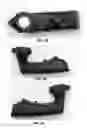 Fig. 09 - WEARABLE COMMUNICATION DEVICE