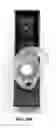 Fig. 43 - WEARABLE COMMUNICATION DEVICE