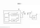 Fig. 02 - Voltage regulator with current mirroring circuitry for transmitters for near field communication (NFC) devices and chips, and electronic devices including such NFC chips