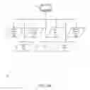 Fig. 07 - DATA-CAPABLE BAND MANAGEMENT IN AN INTEGRATED APPLICATION AND NETWORK COMMUNICATION DATA ENVIRONMENT