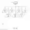 Fig. 09 - DATA-CAPABLE BAND MANAGEMENT IN AN INTEGRATED APPLICATION AND NETWORK COMMUNICATION DATA ENVIRONMENT