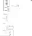 Fig. 05 - Linearization of radio frequency transceivers and test systems through dynamic extraction of complex nonlinear models thereof