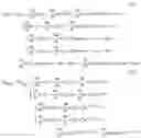 Fig. 06 - Linearization of radio frequency transceivers and test systems through dynamic extraction of complex nonlinear models thereof