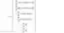 Fig. 08 - Linearization of radio frequency transceivers and test systems through dynamic extraction of complex nonlinear models thereof