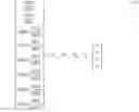Fig. 10 - Linearization of radio frequency transceivers and test systems through dynamic extraction of complex nonlinear models thereof