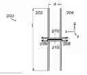 Fig. 01 - ANTENNA STRUCTURES AND METHODS THEREOF