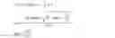 Fig. 07 - ANTENNA STRUCTURES AND METHODS THEREOF