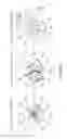 Fig. 45 - ANTENNA STRUCTURES AND METHODS THEREOF