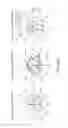 Fig. 50 - ANTENNA STRUCTURES AND METHODS THEREOF