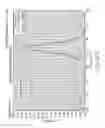 Fig. 64 - ANTENNA STRUCTURES AND METHODS THEREOF