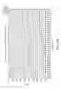 Fig. 67 - ANTENNA STRUCTURES AND METHODS THEREOF
