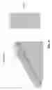 Fig. 77 - ANTENNA STRUCTURES AND METHODS THEREOF