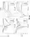 Fig. 79 - ANTENNA STRUCTURES AND METHODS THEREOF