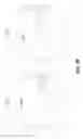 Fig. 80 - ANTENNA STRUCTURES AND METHODS THEREOF