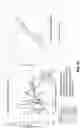 Fig. 83 - ANTENNA STRUCTURES AND METHODS THEREOF
