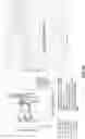 Fig. 84 - ANTENNA STRUCTURES AND METHODS THEREOF